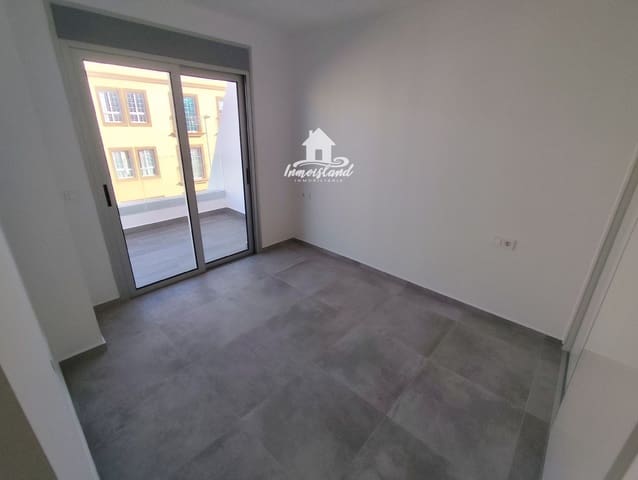 2 soveværelse Lejlighed til salg i Los Abrigos, Granadilla de Abona - € 285.000 (Ref: 9432377)