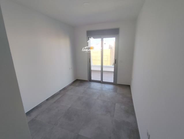 Mieszkanie na sprzedaż w Los Abrigos, Granadilla de Abona - 330 000 € (Ref: 9432378)