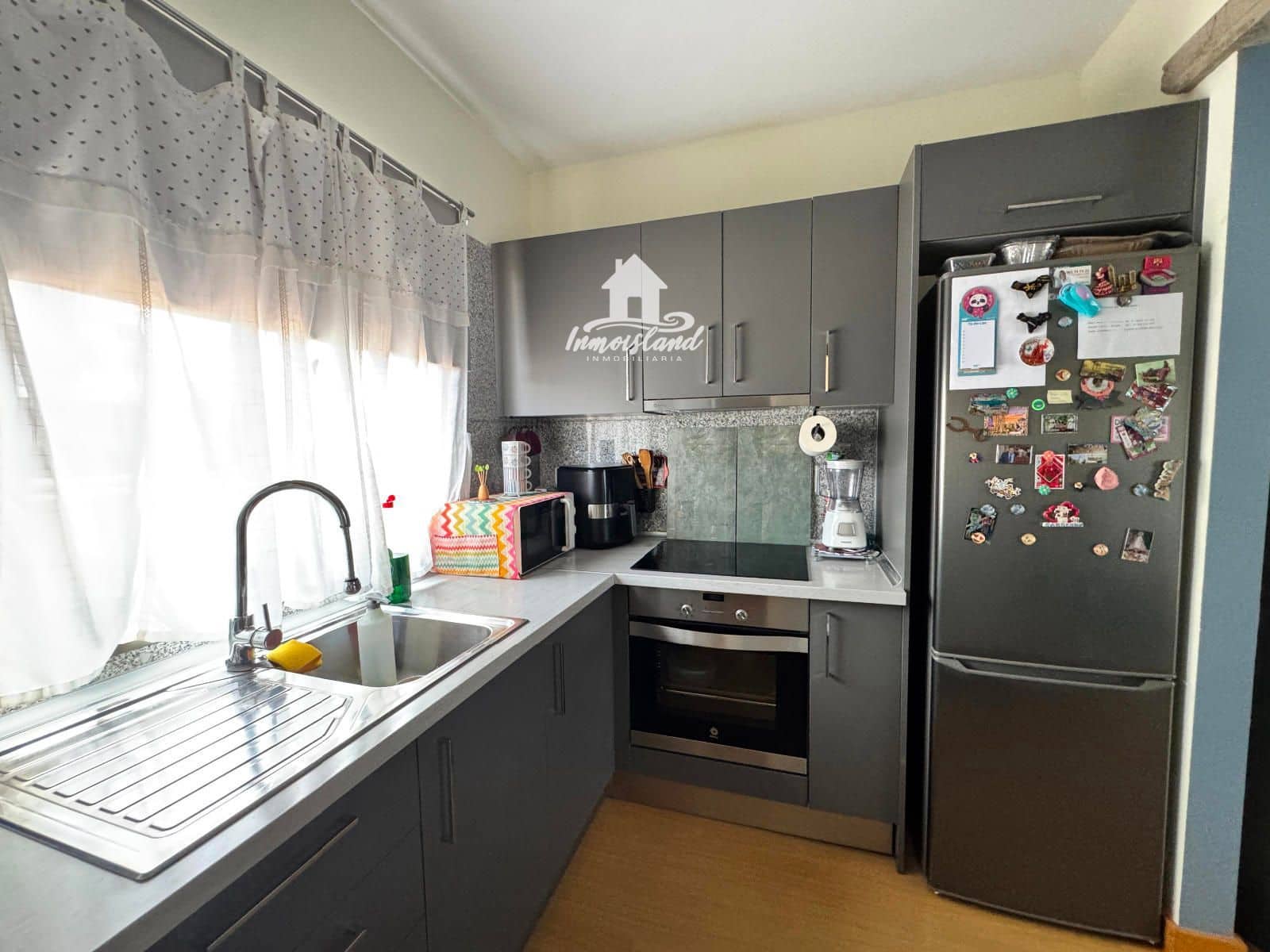 4 Zimmer Haus zu verkaufen in San Miguel de Abona mit Garage - 425.000 € (Ref: 9432469)