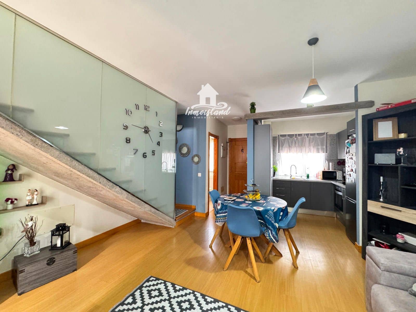 4 Zimmer Haus zu verkaufen in San Miguel de Abona mit Garage - 425.000 € (Ref: 9432469)