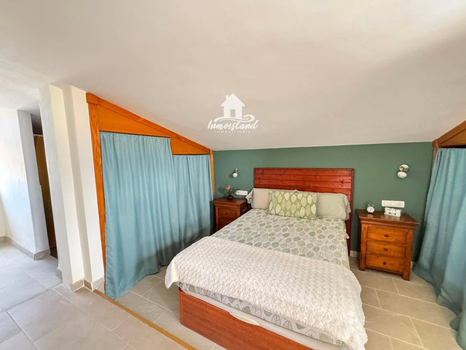 4 Zimmer Haus zu verkaufen in San Miguel de Abona mit Garage - 425.000 € (Ref: 9432469)