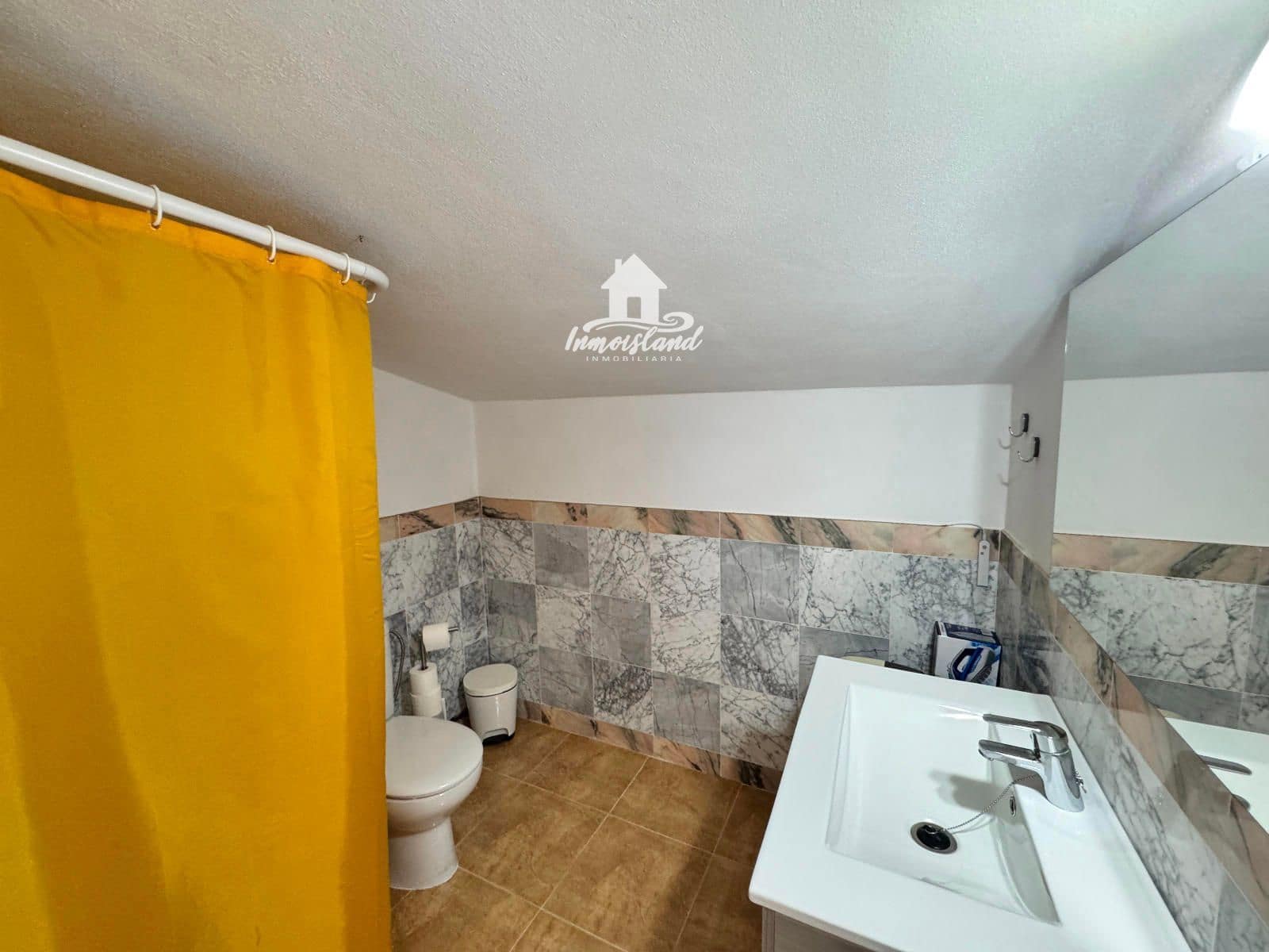 4 Zimmer Haus zu verkaufen in San Miguel de Abona mit Garage - 425.000 € (Ref: 9432469)