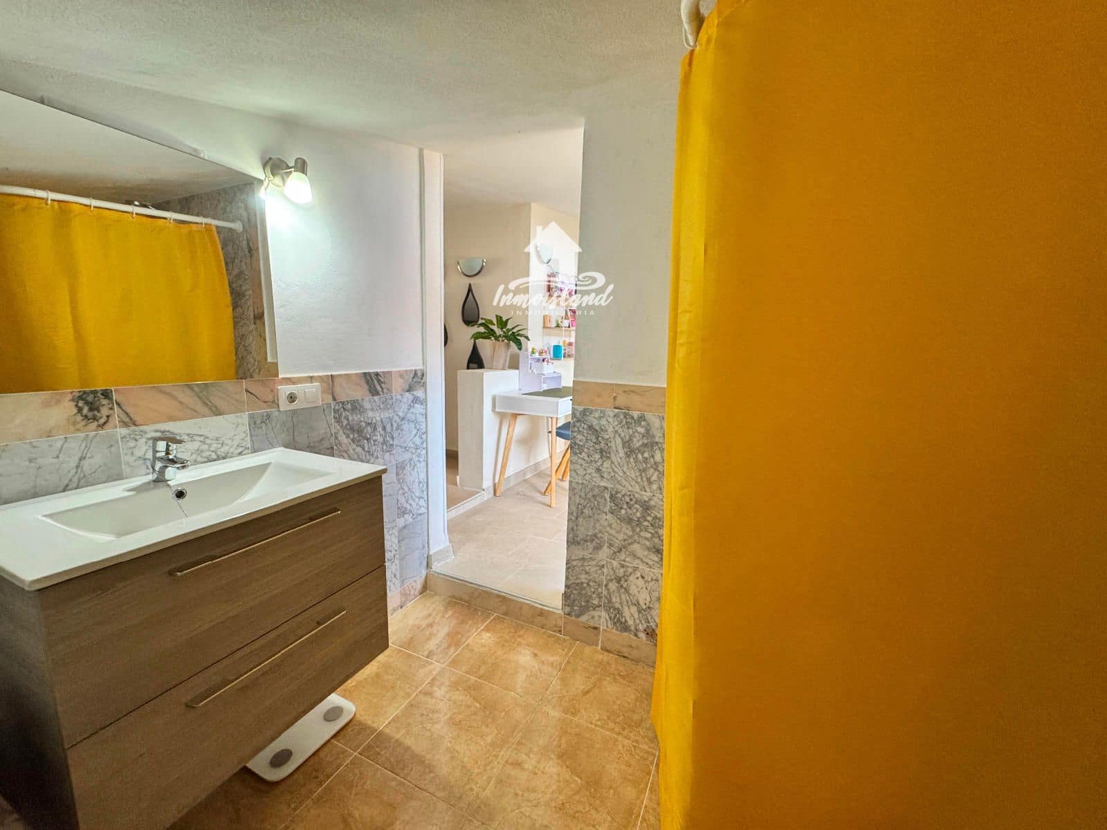 4 Zimmer Haus zu verkaufen in San Miguel de Abona mit Garage - 425.000 € (Ref: 9432469)