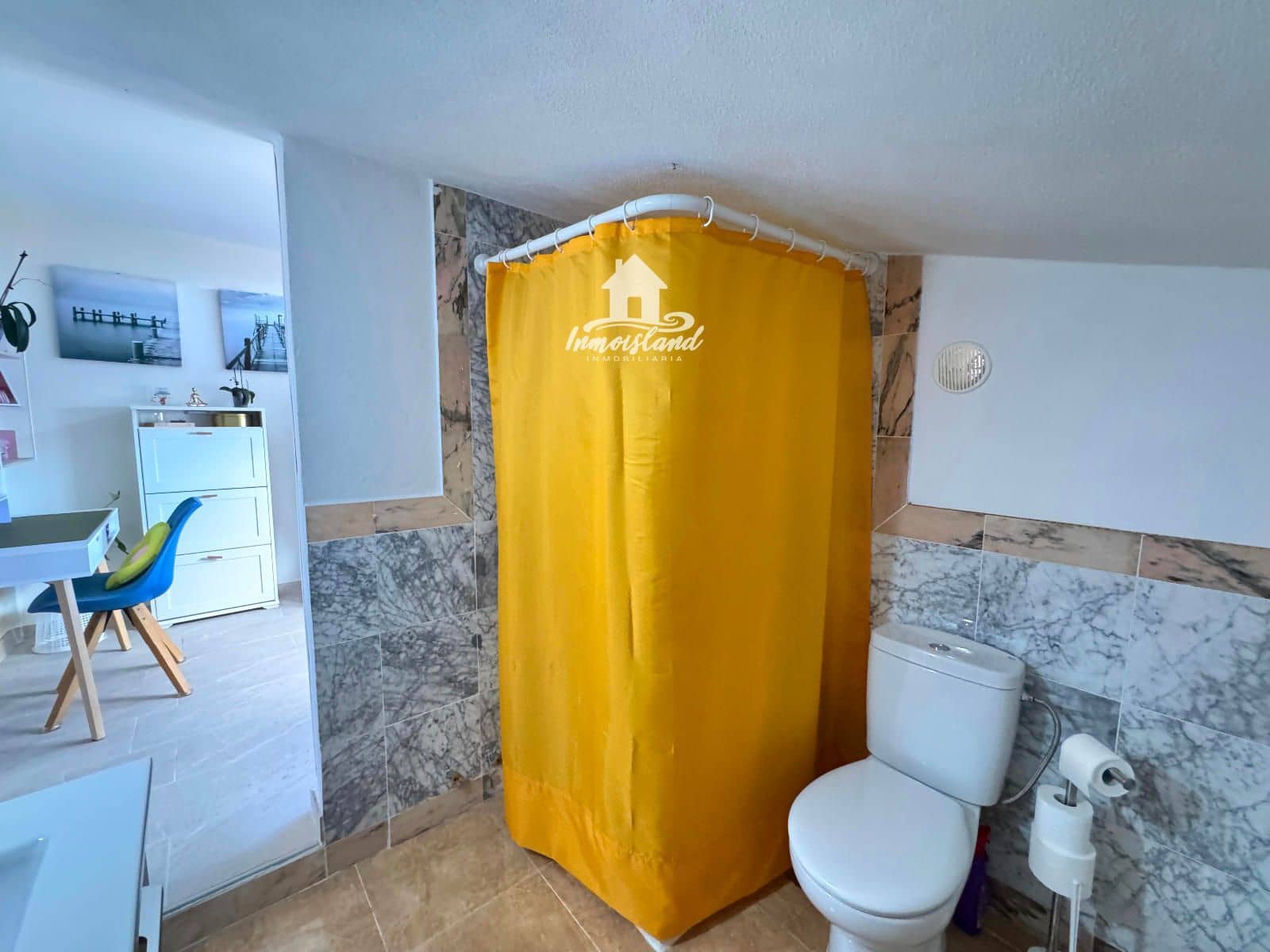 4 Zimmer Haus zu verkaufen in San Miguel de Abona mit Garage - 425.000 € (Ref: 9432469)