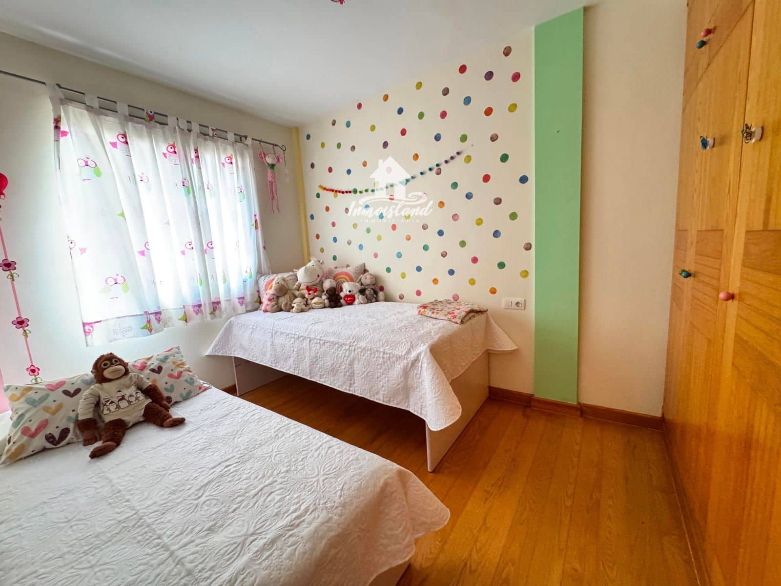 4 Zimmer Haus zu verkaufen in San Miguel de Abona mit Garage - 425.000 € (Ref: 9432469)