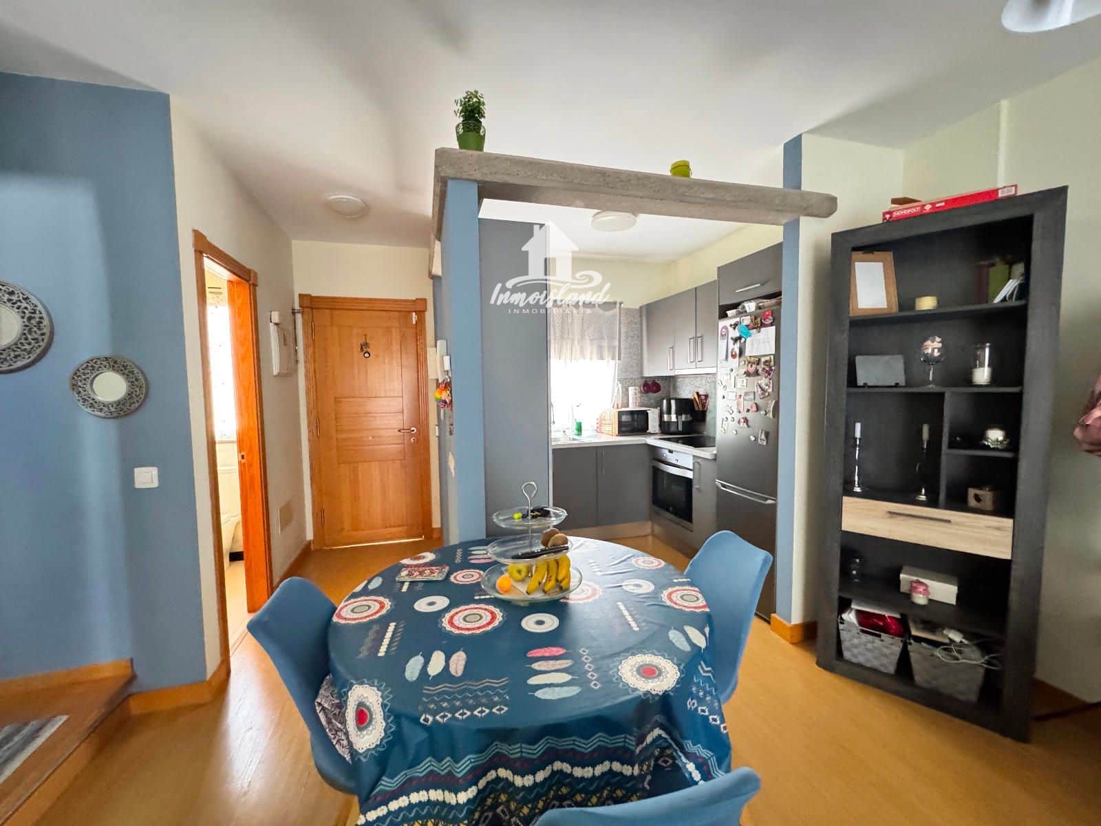 4 Zimmer Haus zu verkaufen in San Miguel de Abona mit Garage - 425.000 € (Ref: 9432469)