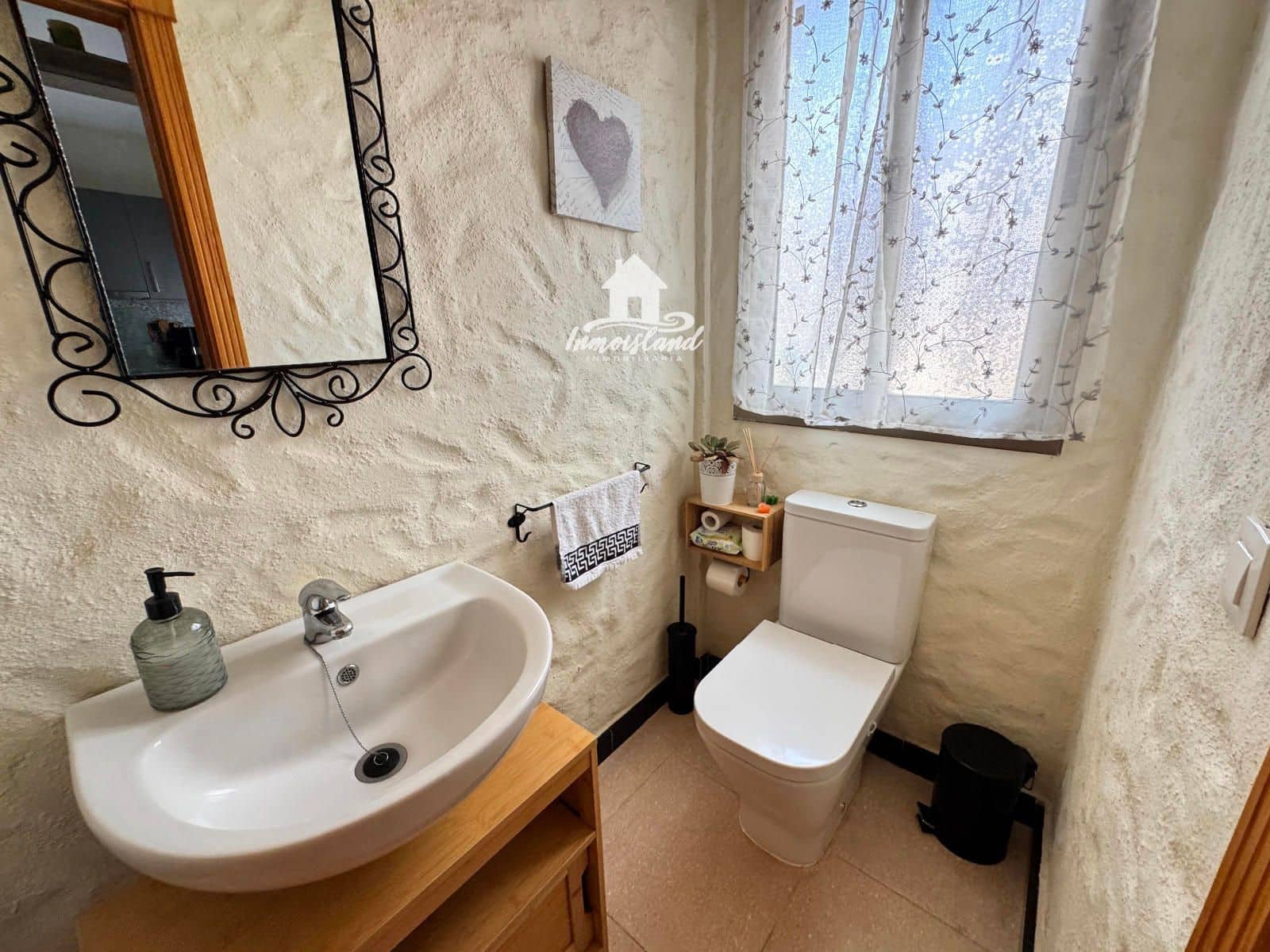 4 Zimmer Haus zu verkaufen in San Miguel de Abona mit Garage - 425.000 € (Ref: 9432469)