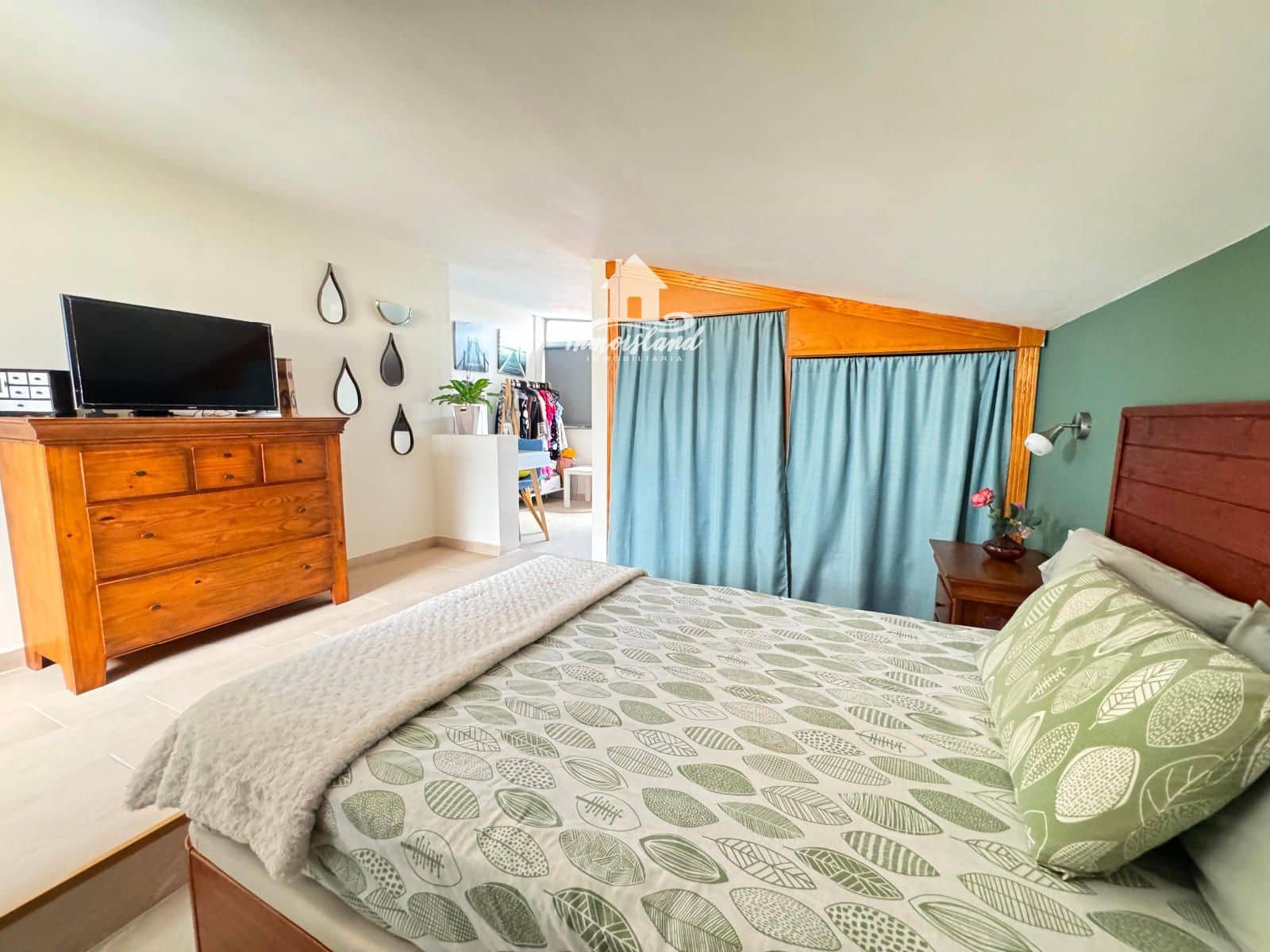 4 Zimmer Haus zu verkaufen in San Miguel de Abona mit Garage - 425.000 € (Ref: 9432469)