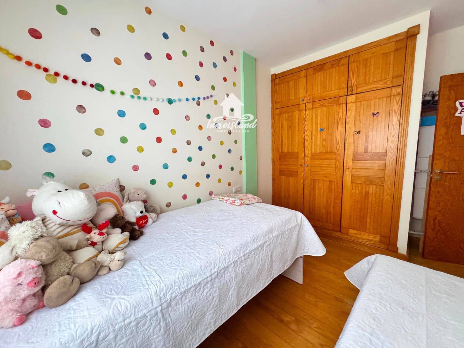 4 Zimmer Haus zu verkaufen in San Miguel de Abona mit Garage - 425.000 € (Ref: 9432469)