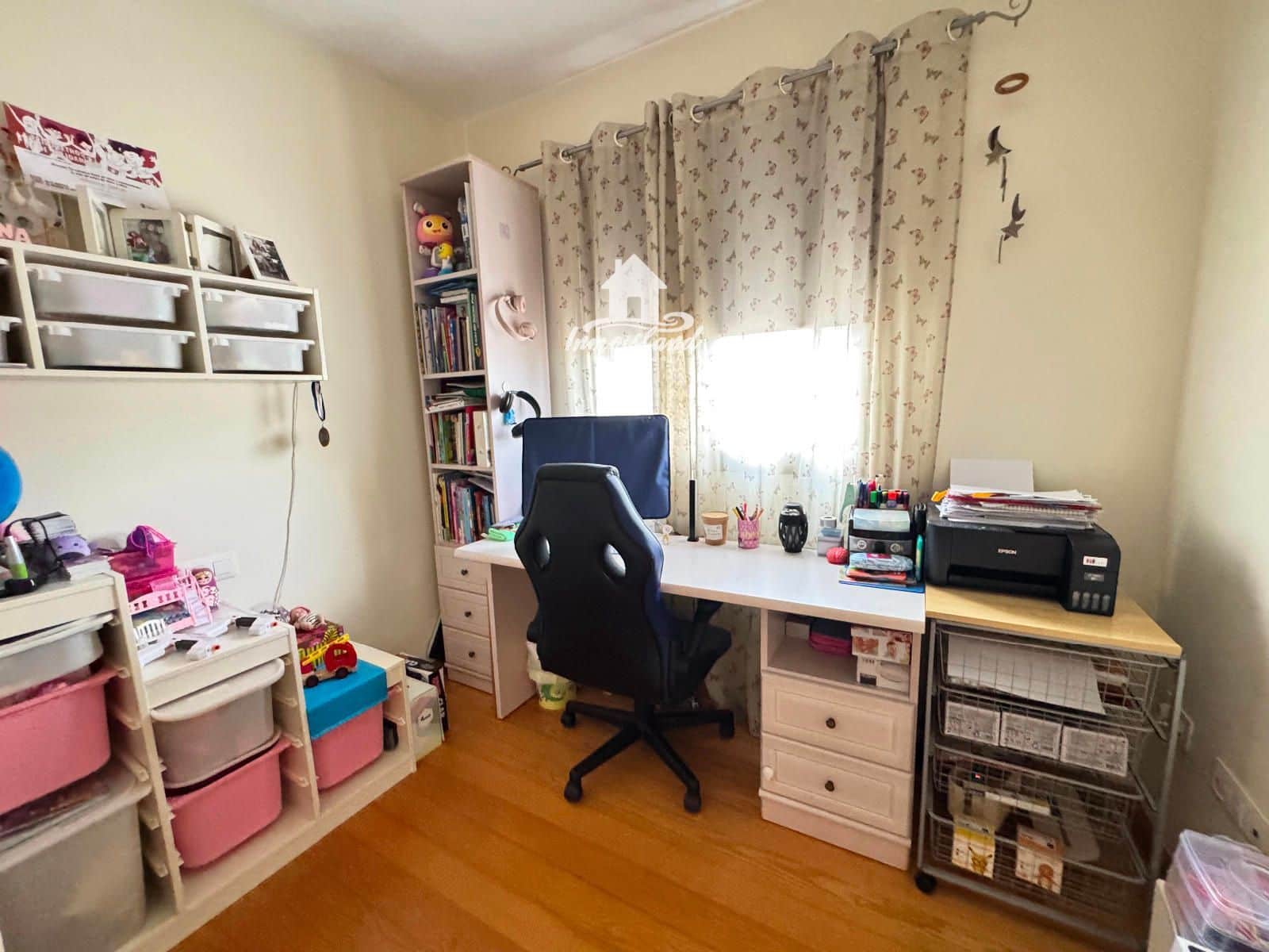 4 Zimmer Haus zu verkaufen in San Miguel de Abona mit Garage - 425.000 € (Ref: 9432469)