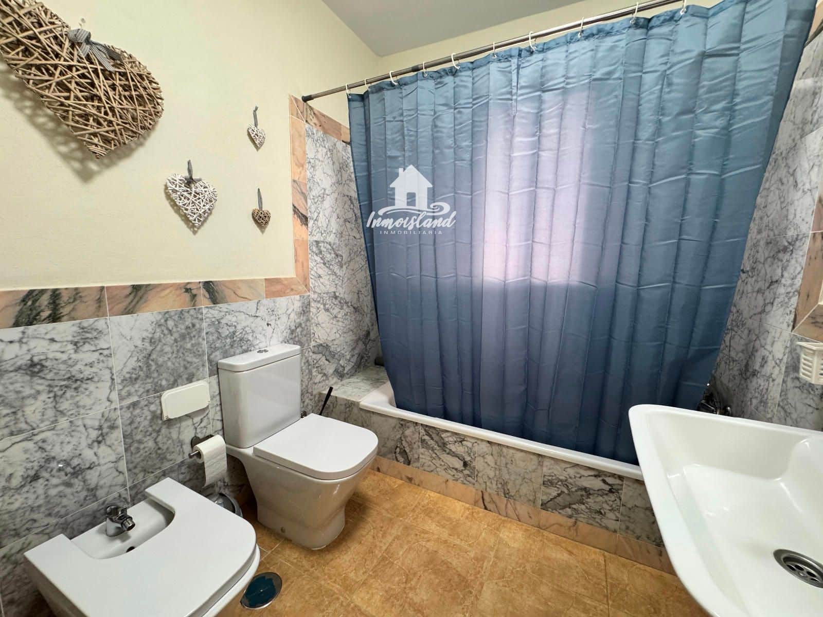 4 Zimmer Haus zu verkaufen in San Miguel de Abona mit Garage - 425.000 € (Ref: 9432469)