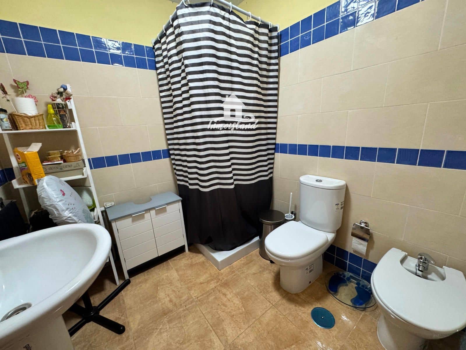 4 Zimmer Haus zu verkaufen in San Miguel de Abona mit Garage - 425.000 € (Ref: 9432469)