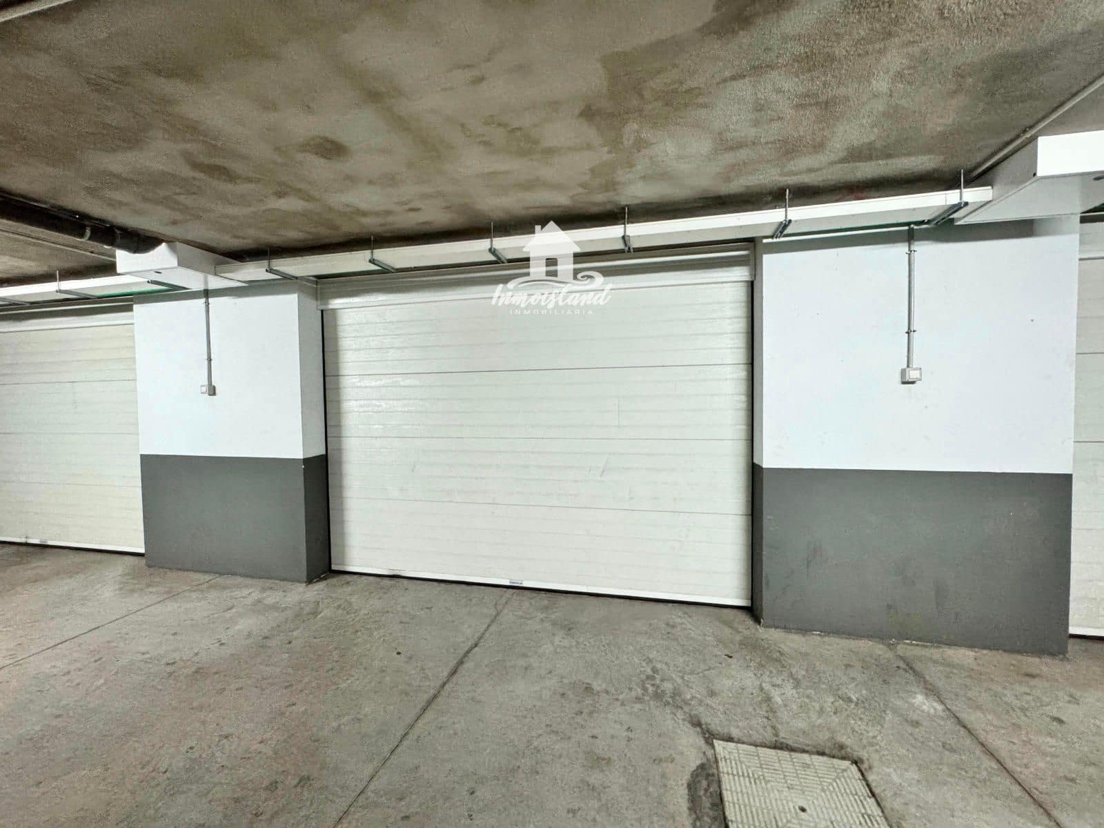 4 Zimmer Haus zu verkaufen in San Miguel de Abona mit Garage - 425.000 € (Ref: 9432469)