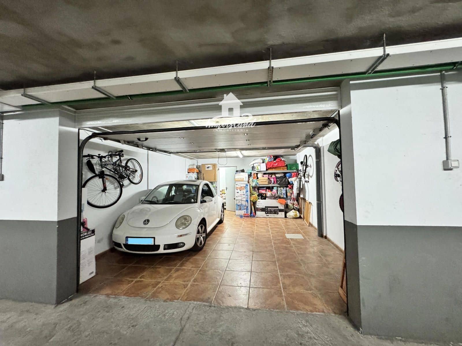 4 Zimmer Haus zu verkaufen in San Miguel de Abona mit Garage - 425.000 € (Ref: 9432469)