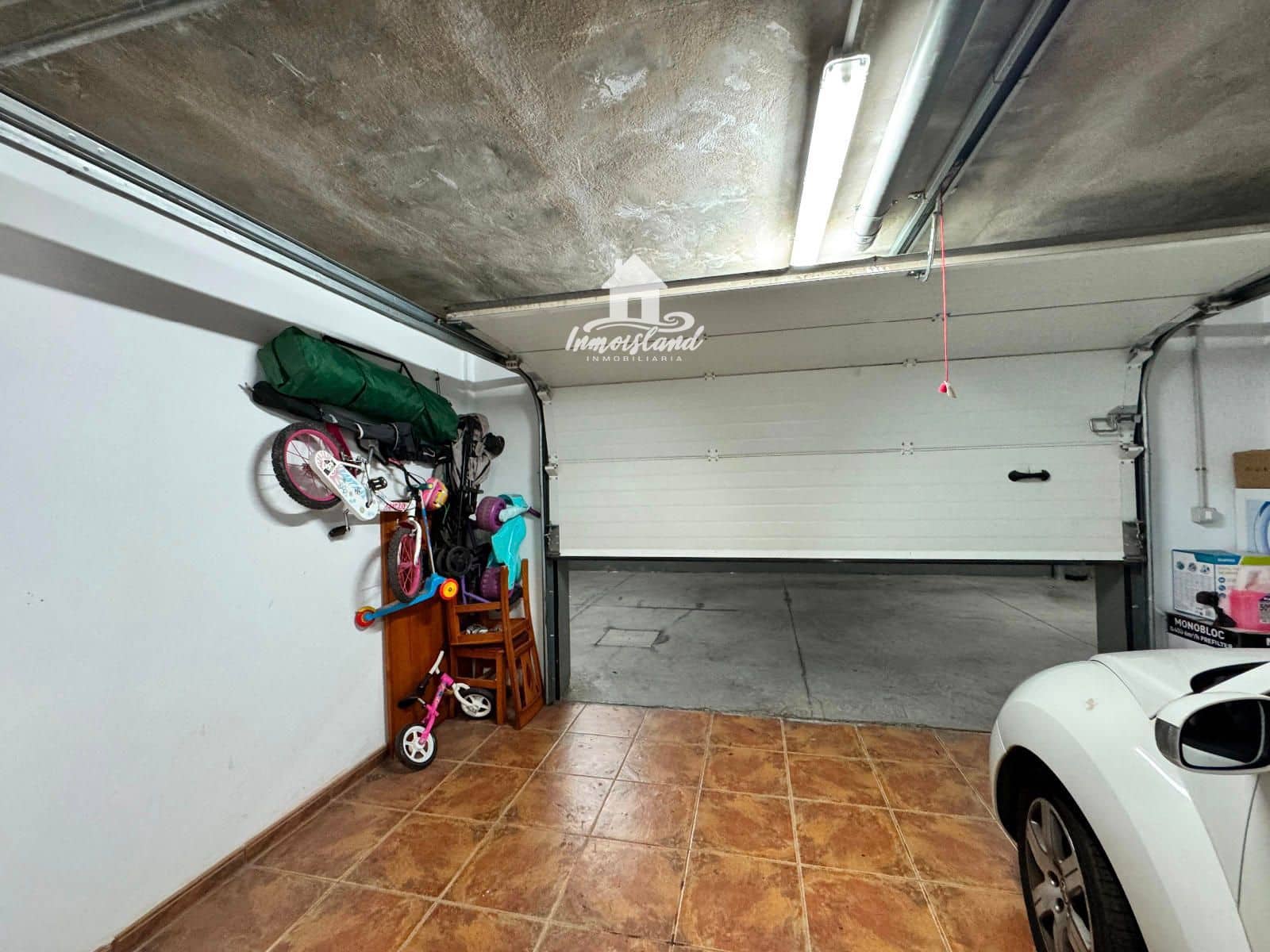 4 Zimmer Haus zu verkaufen in San Miguel de Abona mit Garage - 425.000 € (Ref: 9432469)