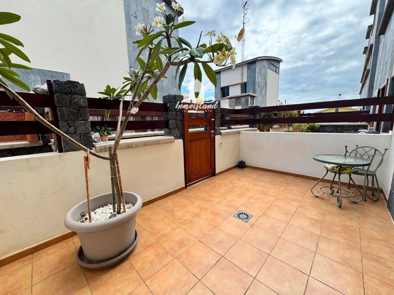 4 Zimmer Haus zu verkaufen in San Miguel de Abona mit Garage - 425.000 € (Ref: 9432469)