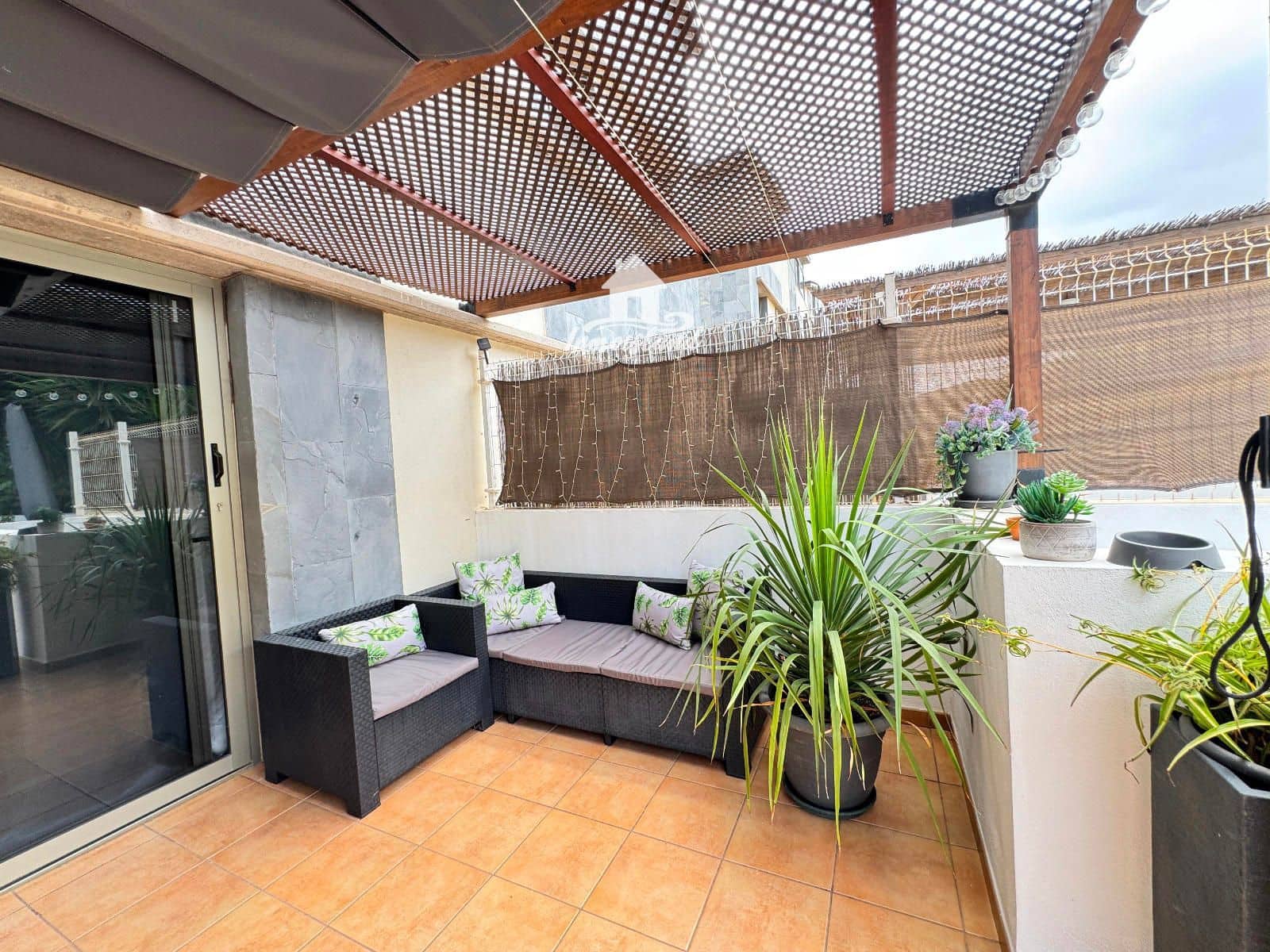 4 Zimmer Haus zu verkaufen in San Miguel de Abona mit Garage - 425.000 € (Ref: 9432469)