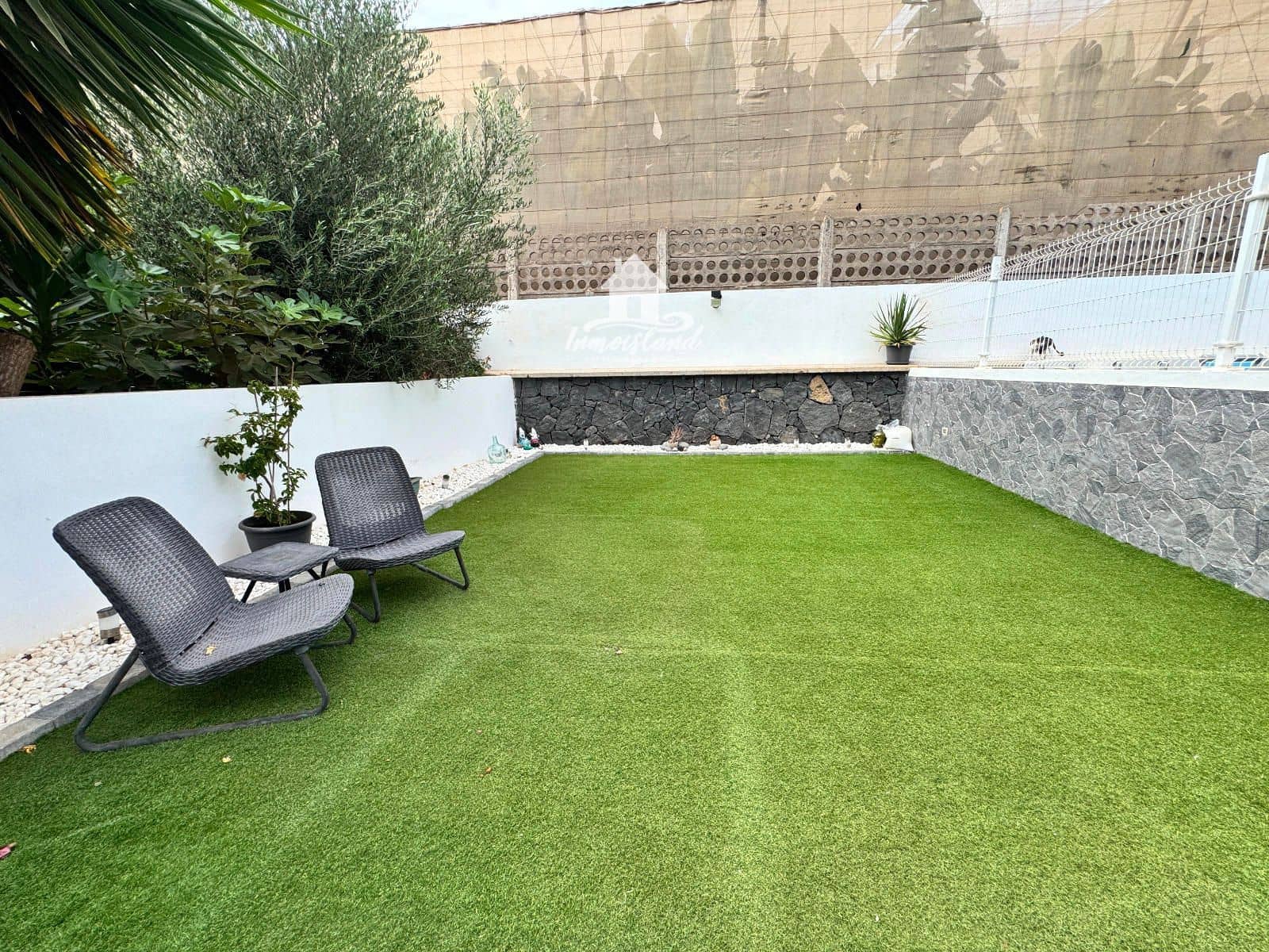 4 Zimmer Haus zu verkaufen in San Miguel de Abona mit Garage - 425.000 € (Ref: 9432469)