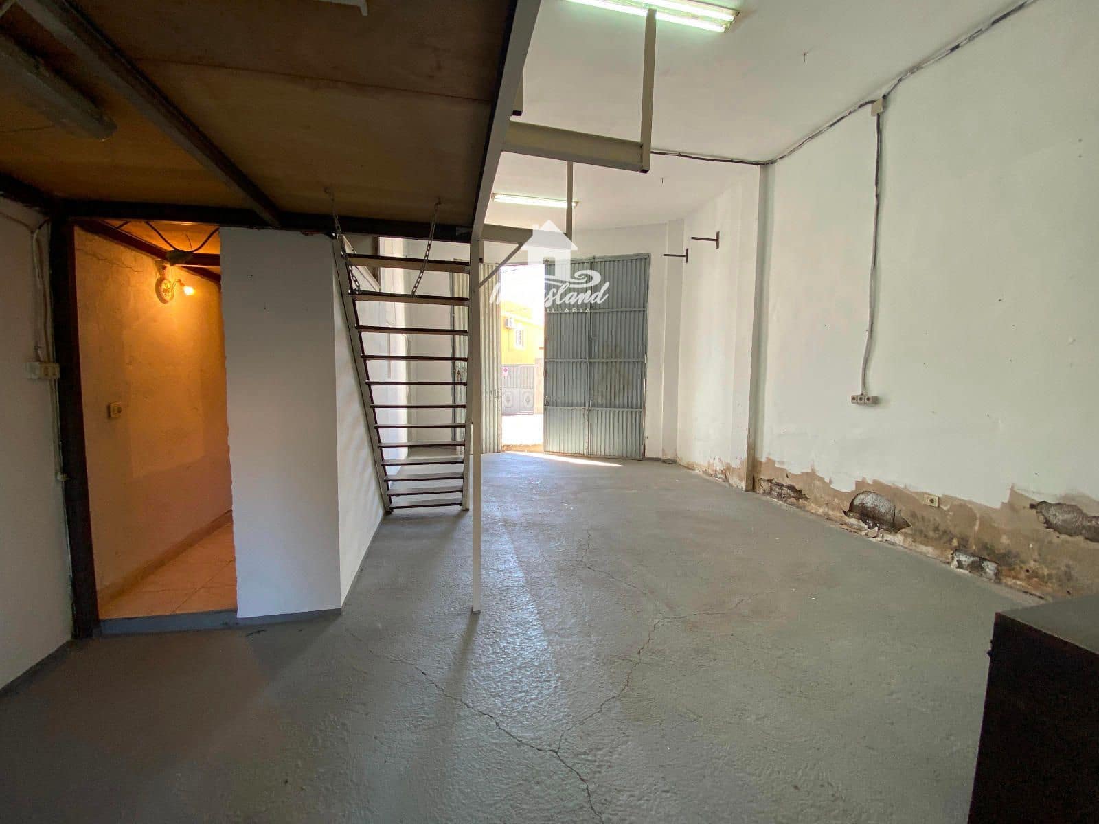 3 sovrum Villa till salu i Valle de San Lorenzo - 475 000 € (Ref: 9487950)