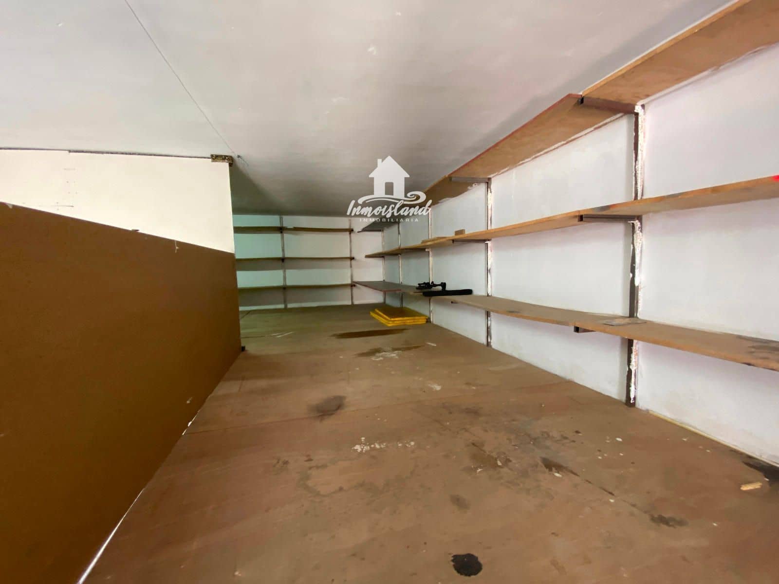 3 sovrum Villa till salu i Valle de San Lorenzo - 475 000 € (Ref: 9487950)