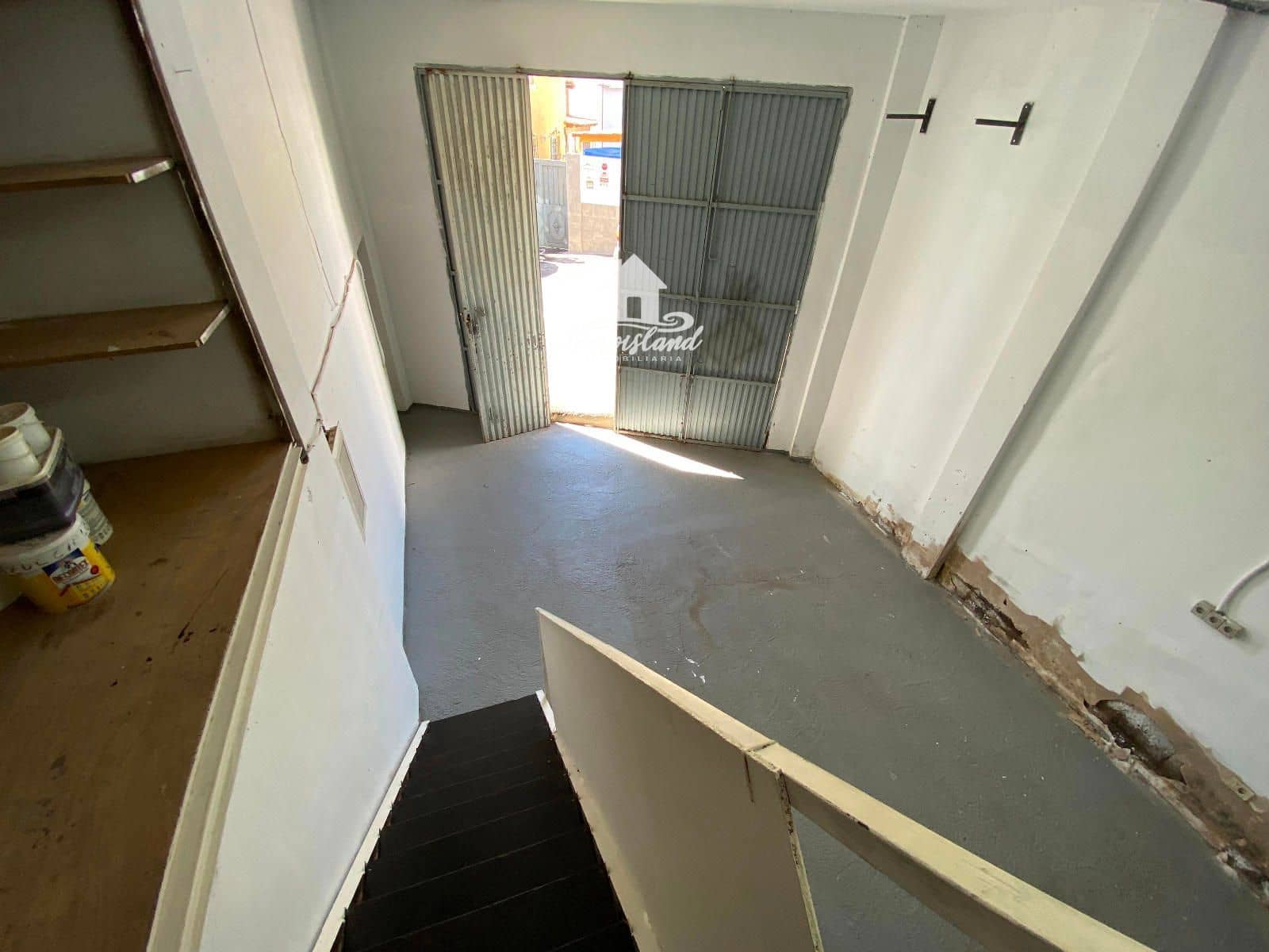 3 sovrum Villa till salu i Valle de San Lorenzo - 475 000 € (Ref: 9487950)