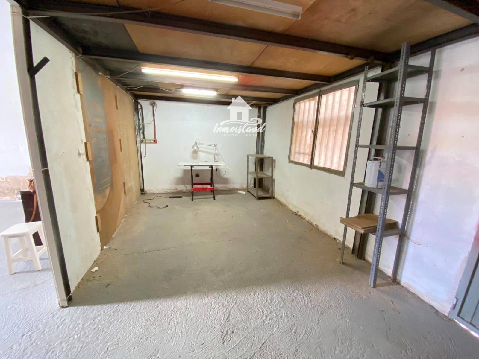 3 sovrum Villa till salu i Valle de San Lorenzo - 475 000 € (Ref: 9487950)