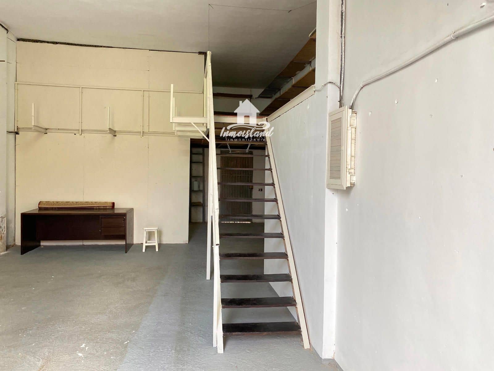 3 sovrum Villa till salu i Valle de San Lorenzo - 475 000 € (Ref: 9487950)