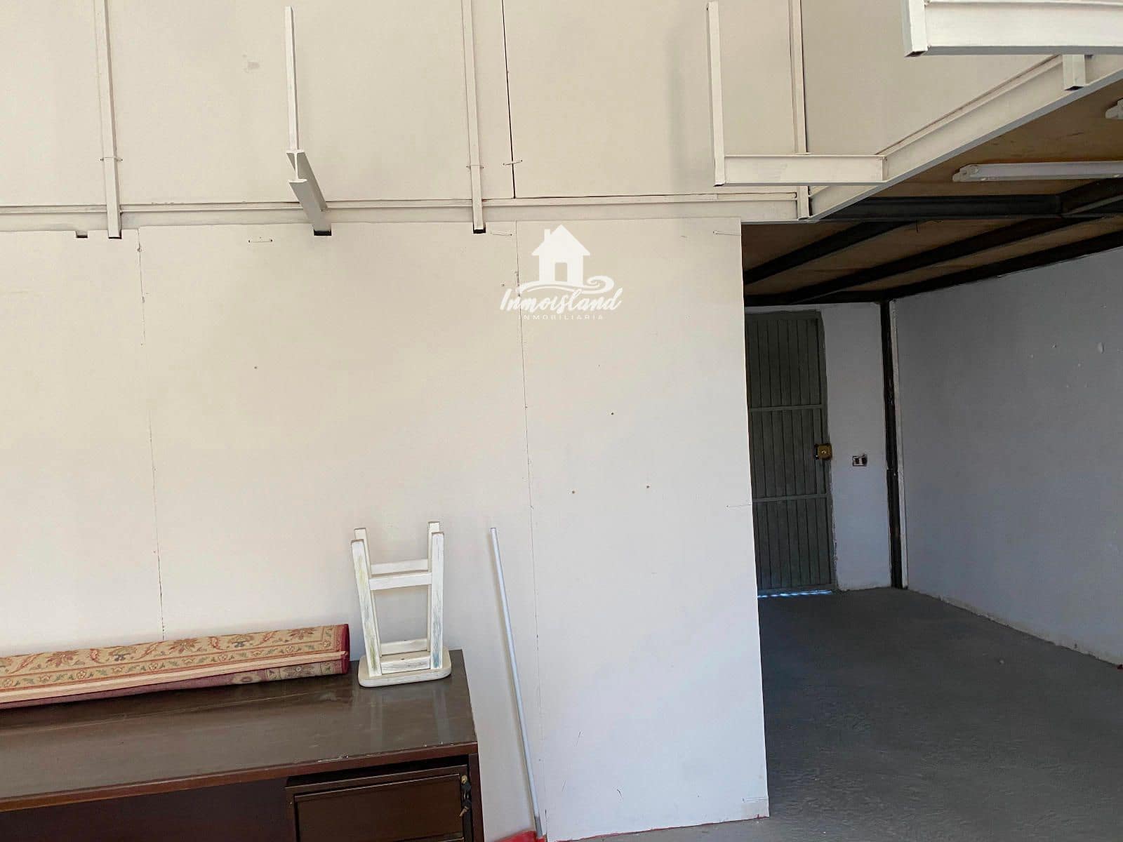 3 slaapkamer Restaurant/bar te koop in Valle de San Lorenzo - € 475.000 (Ref: 9487951)