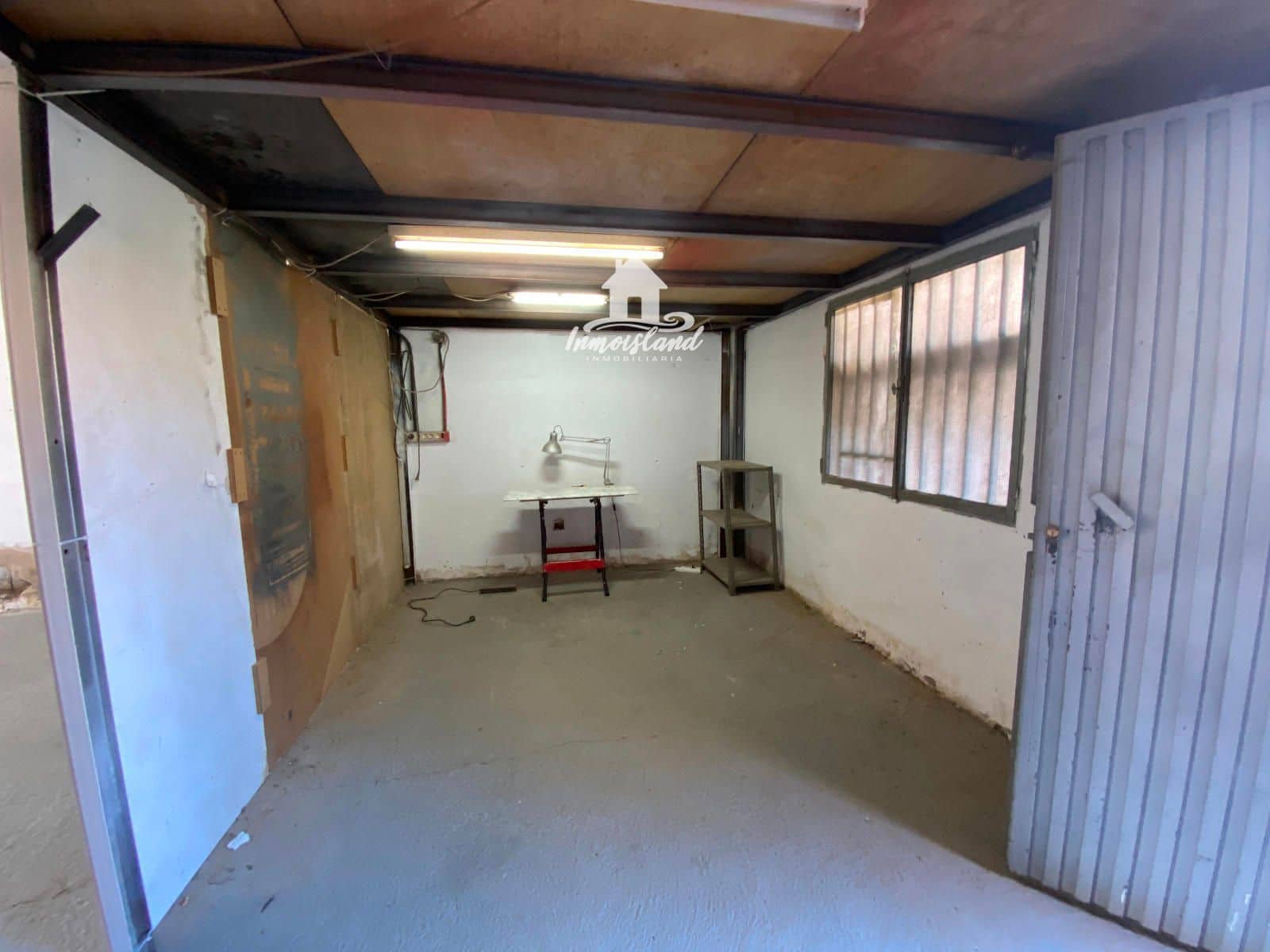 3 slaapkamer Restaurant/bar te koop in Valle de San Lorenzo - € 475.000 (Ref: 9487951)