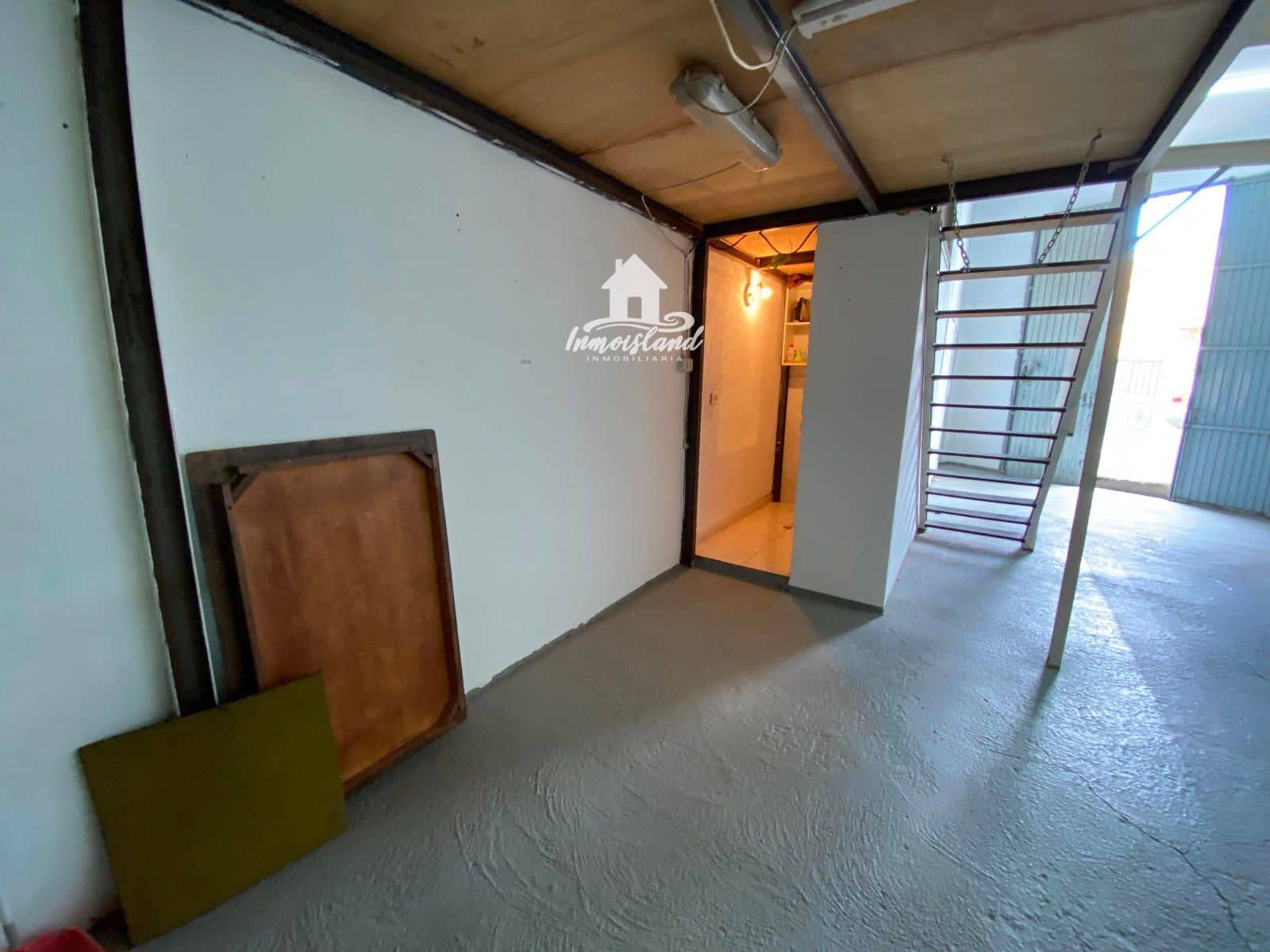 3 slaapkamer Restaurant/bar te koop in Valle de San Lorenzo - € 475.000 (Ref: 9487951)