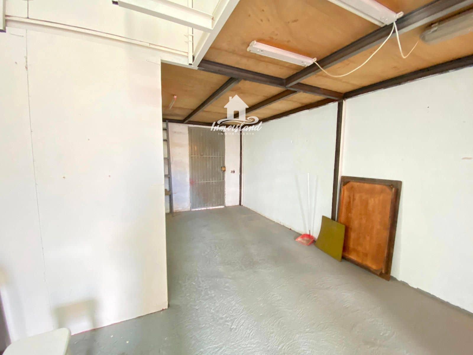 3 slaapkamer Restaurant/bar te koop in Valle de San Lorenzo - € 475.000 (Ref: 9487951)