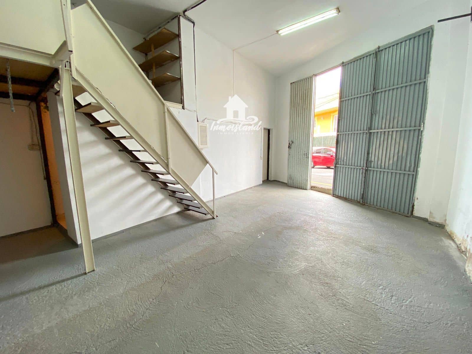 3 slaapkamer Restaurant/bar te koop in Valle de San Lorenzo - € 475.000 (Ref: 9487951)