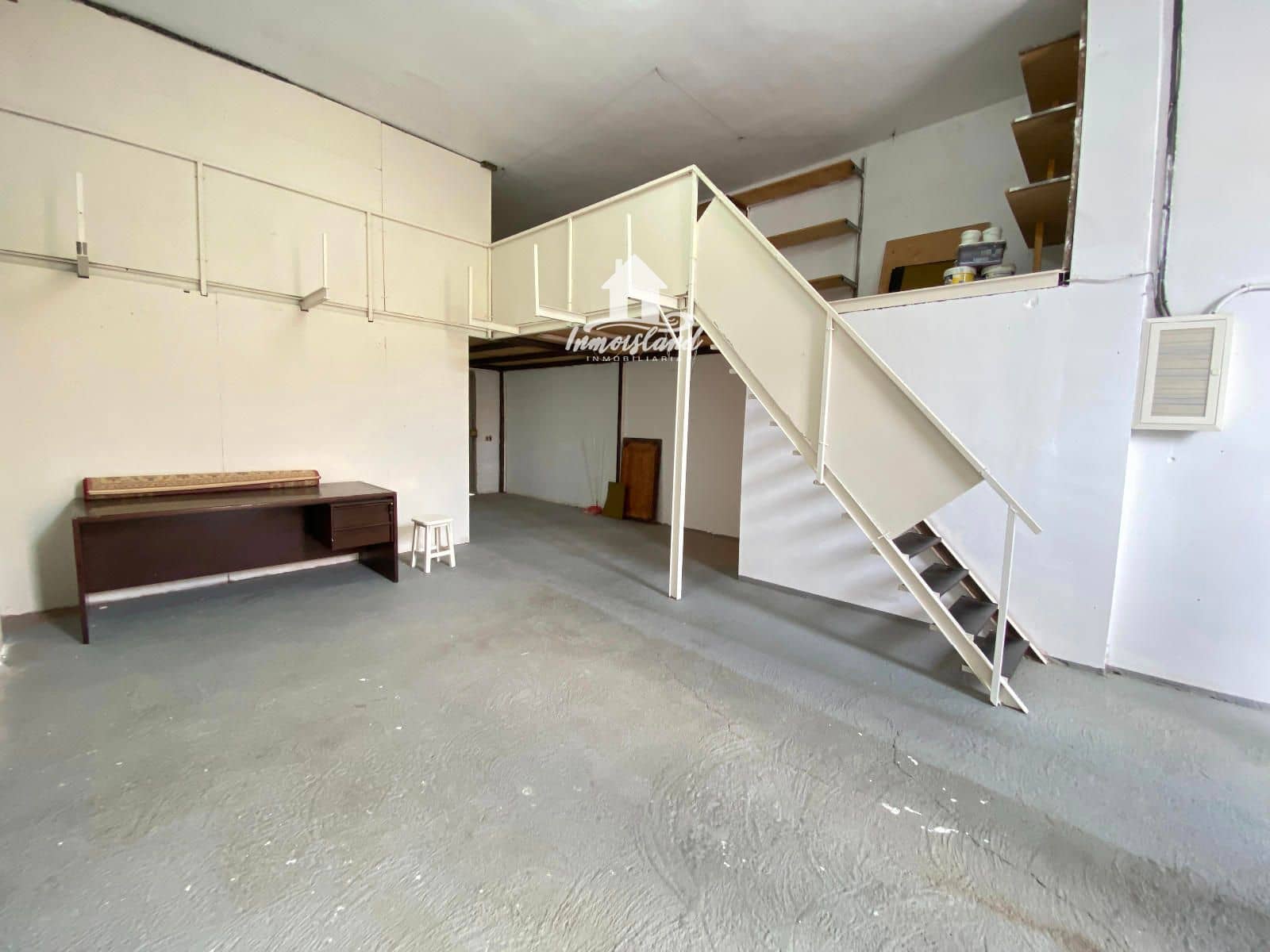 3 slaapkamer Restaurant/bar te koop in Valle de San Lorenzo - € 475.000 (Ref: 9487951)