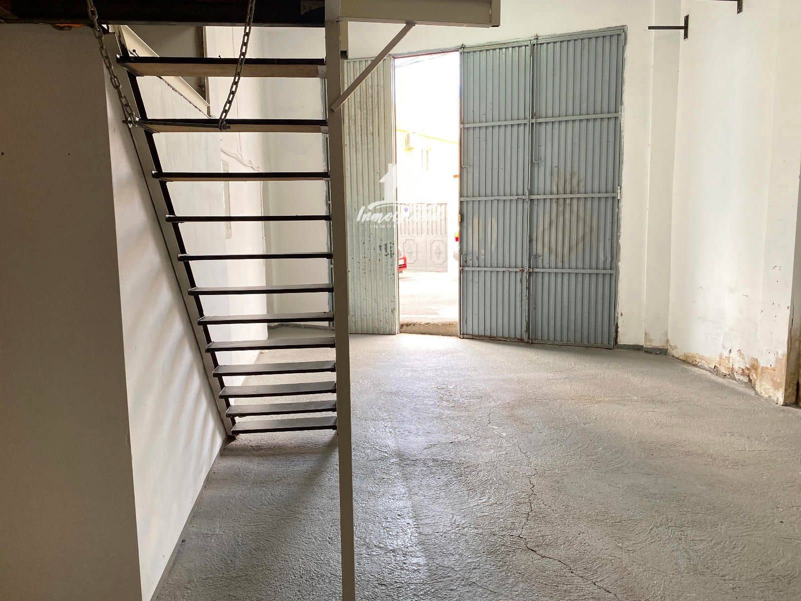 3 slaapkamer Restaurant/bar te koop in Valle de San Lorenzo - € 475.000 (Ref: 9487951)