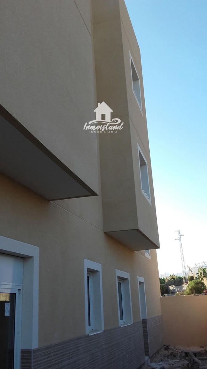 5 sypialnia Restauracja lub bar na sprzedaż w Alcala - 950 000 € (Ref: 9510297)