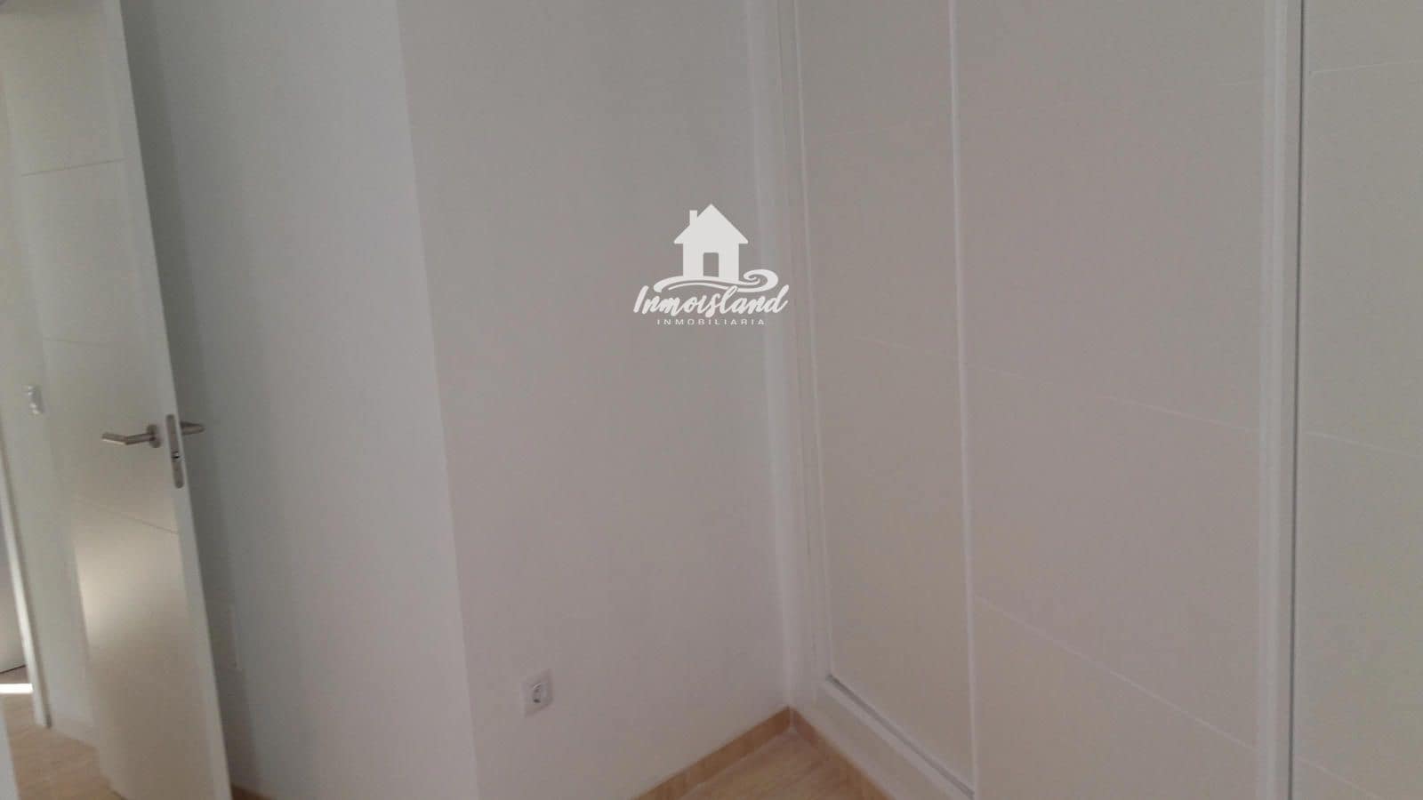 5 sypialnia Restauracja lub bar na sprzedaż w Alcala - 950 000 € (Ref: 9510297)