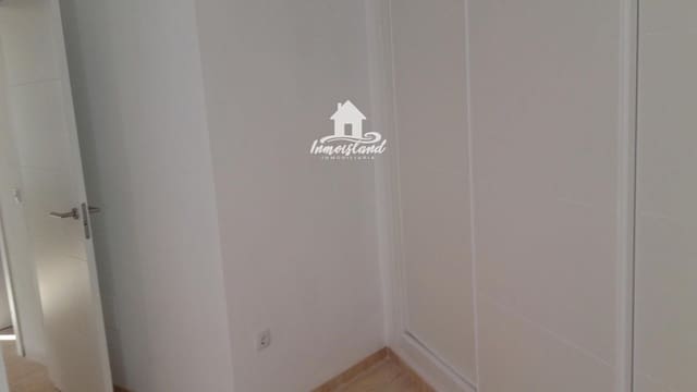 5 Zimmer Bar/Restaurant zu verkaufen in Alcala, Guía de Isora - 950.000 € (Ref: 9510297)