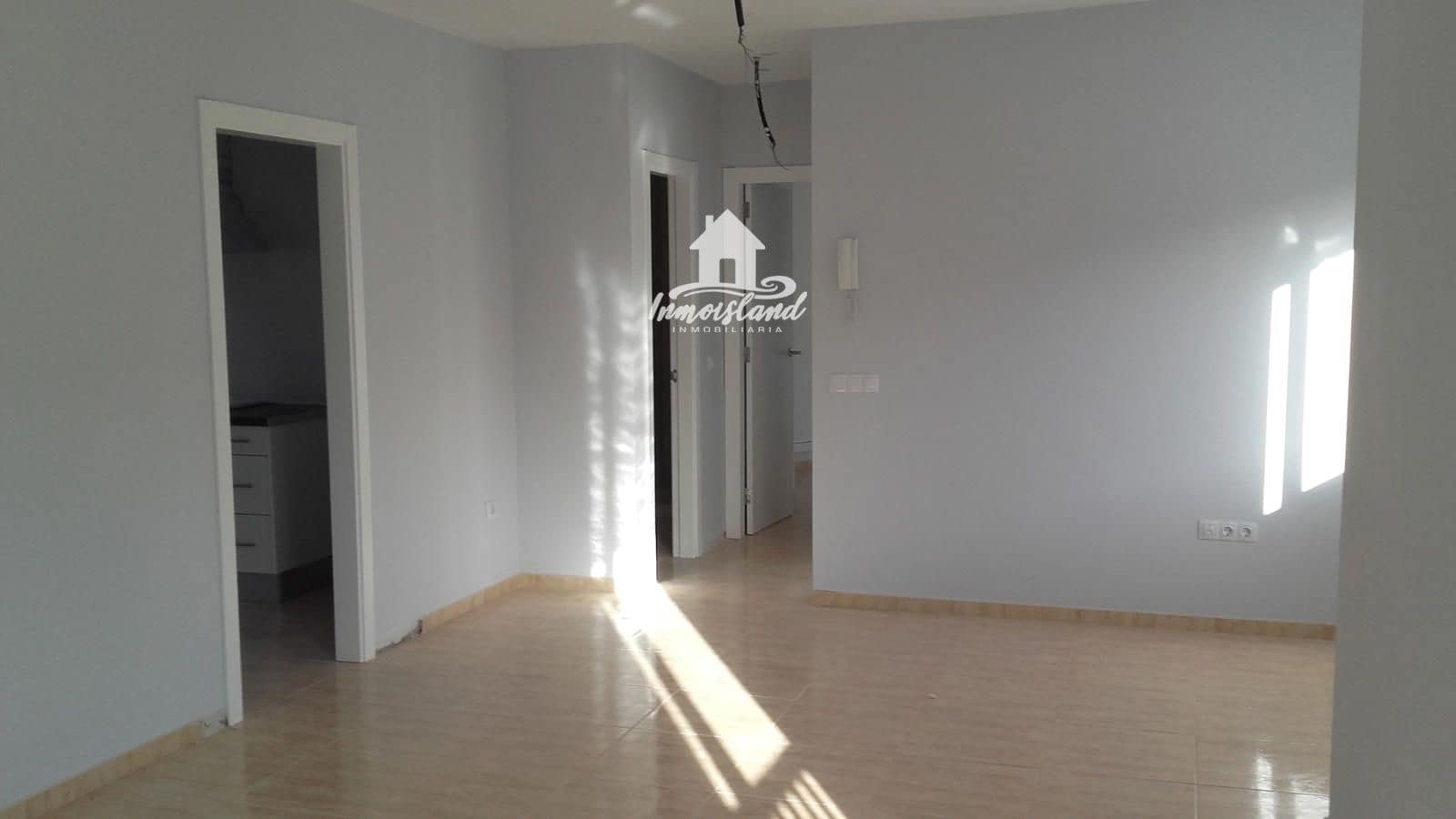 5 sypialnia Restauracja lub bar na sprzedaż w Alcala - 950 000 € (Ref: 9510297)