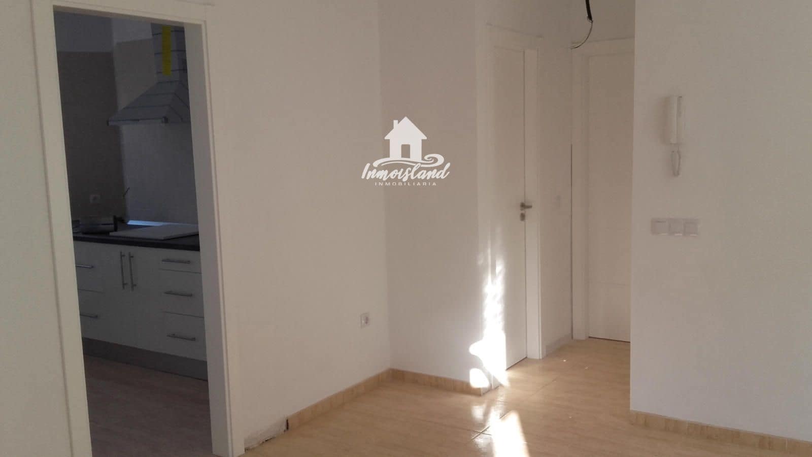 5 sypialnia Restauracja lub bar na sprzedaż w Alcala - 950 000 € (Ref: 9510297)