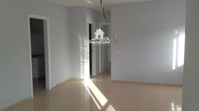 5 Zimmer Bar/Restaurant zu verkaufen in Alcala, Guía de Isora - 950.000 € (Ref: 9510297)