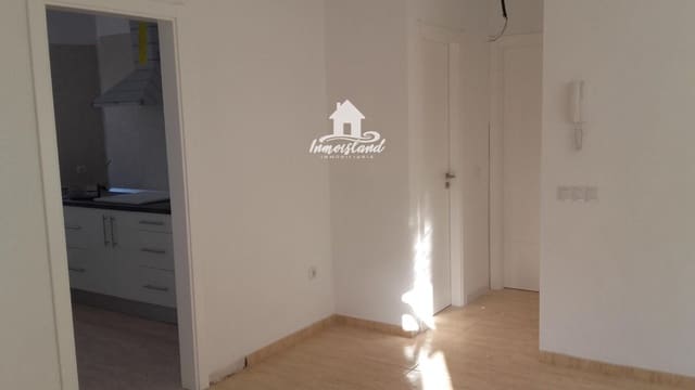 5 Zimmer Bar/Restaurant zu verkaufen in Alcala, Guía de Isora - 950.000 € (Ref: 9510297)