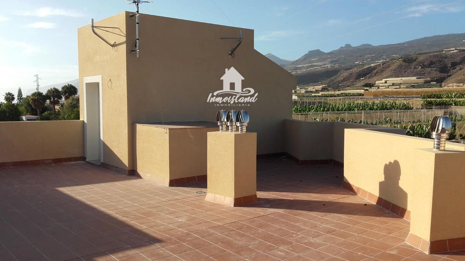 5 sypialnia Restauracja lub bar na sprzedaż w Alcala - 950 000 € (Ref: 9510297)