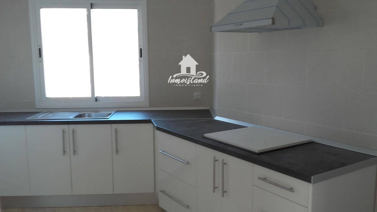 5 sypialnia Restauracja lub bar na sprzedaż w Alcala - 950 000 € (Ref: 9510297)