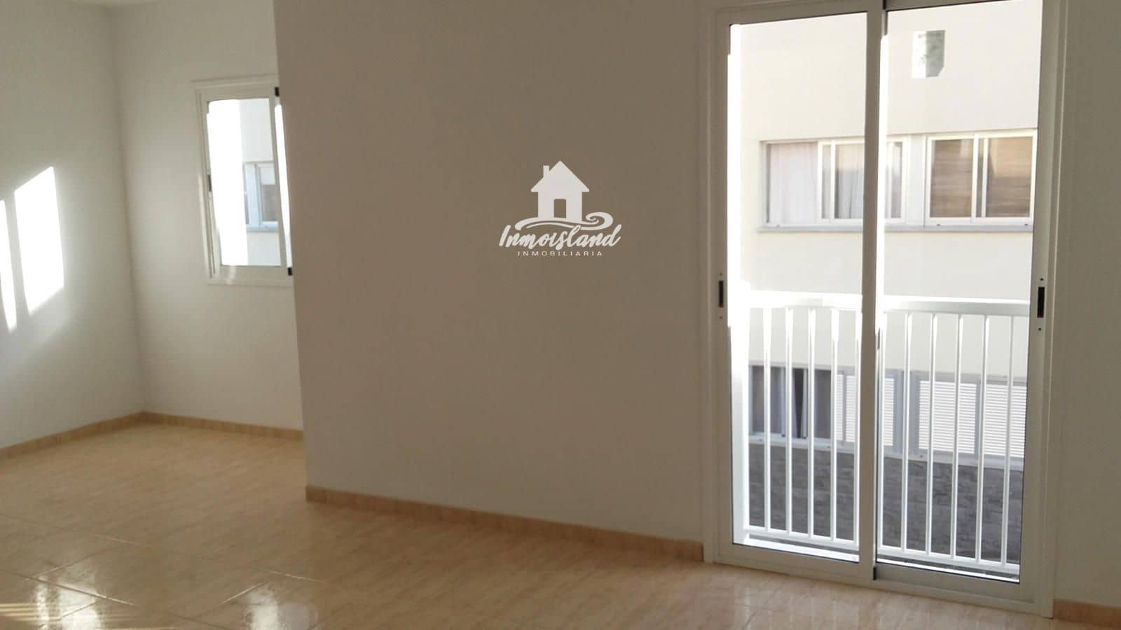 5 sypialnia Restauracja lub bar na sprzedaż w Alcala - 950 000 € (Ref: 9510297)