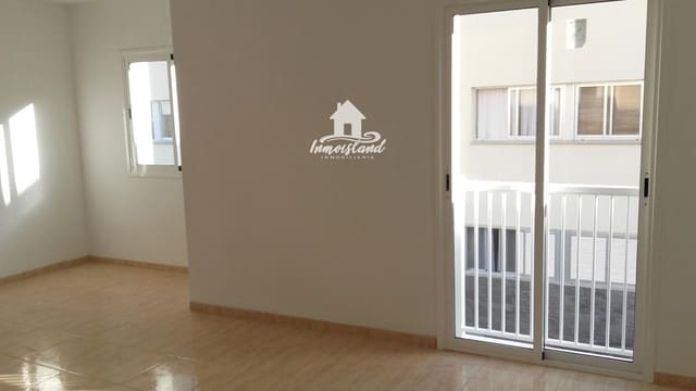 5 Zimmer Bar/Restaurant zu verkaufen in Alcala, Guía de Isora - 950.000 € (Ref: 9510297)