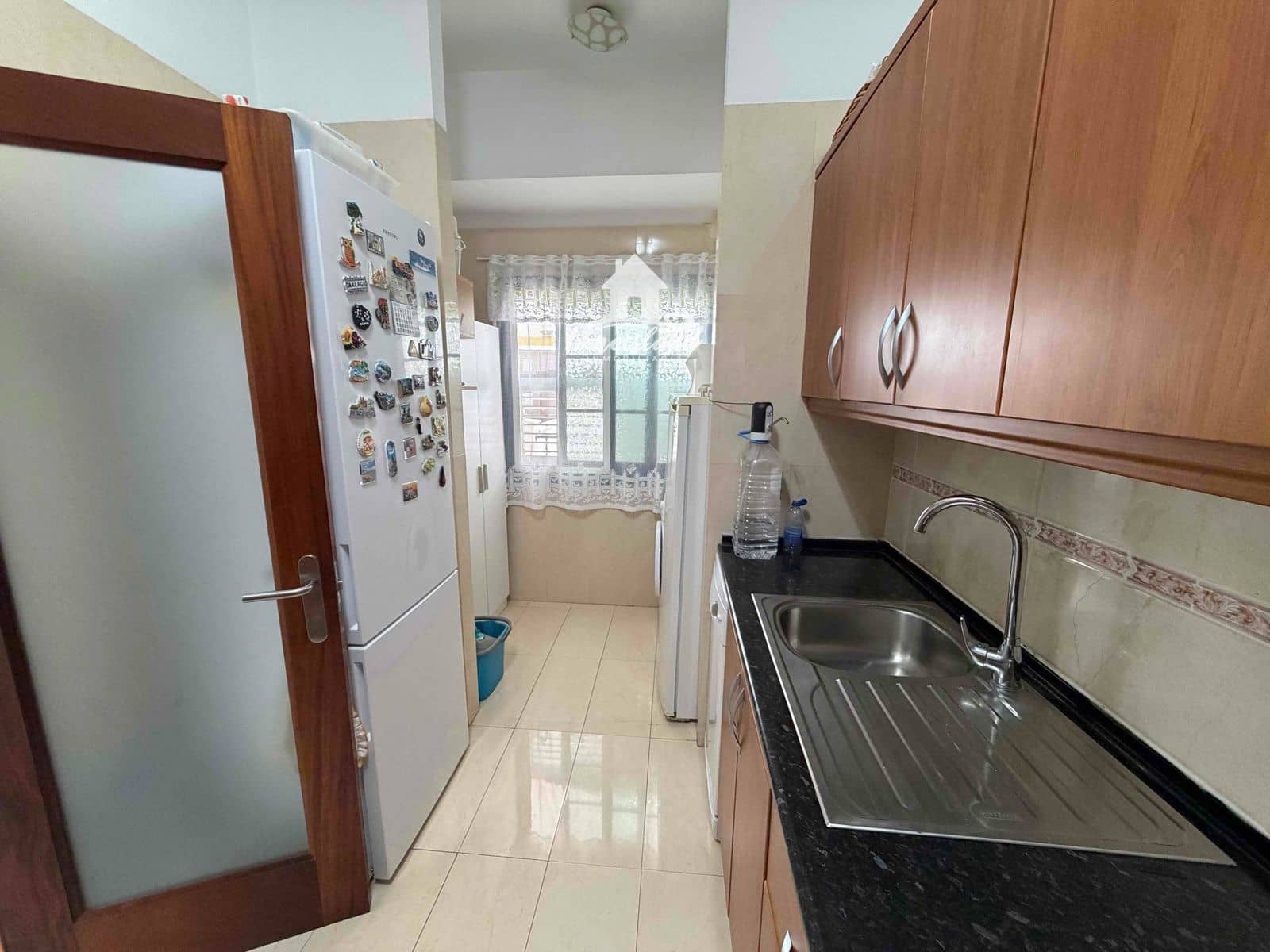 2 soverom Penthouse til salgs i Las Chafiras (San Miguel) med svømmebasseng garasje - € 450 000 (Ref: 9523473)