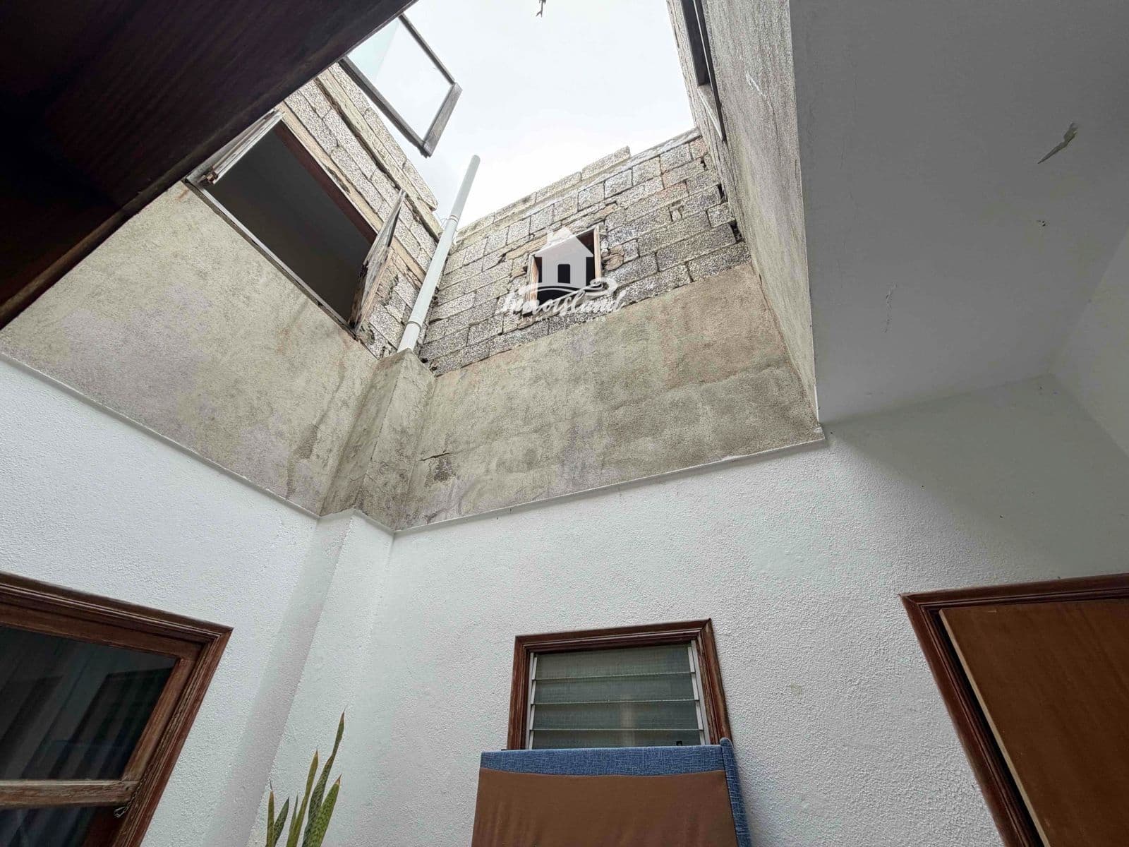 4 soverom Villa til salgs i Adeje med garasje - € 430 000 (Ref: 9534842)