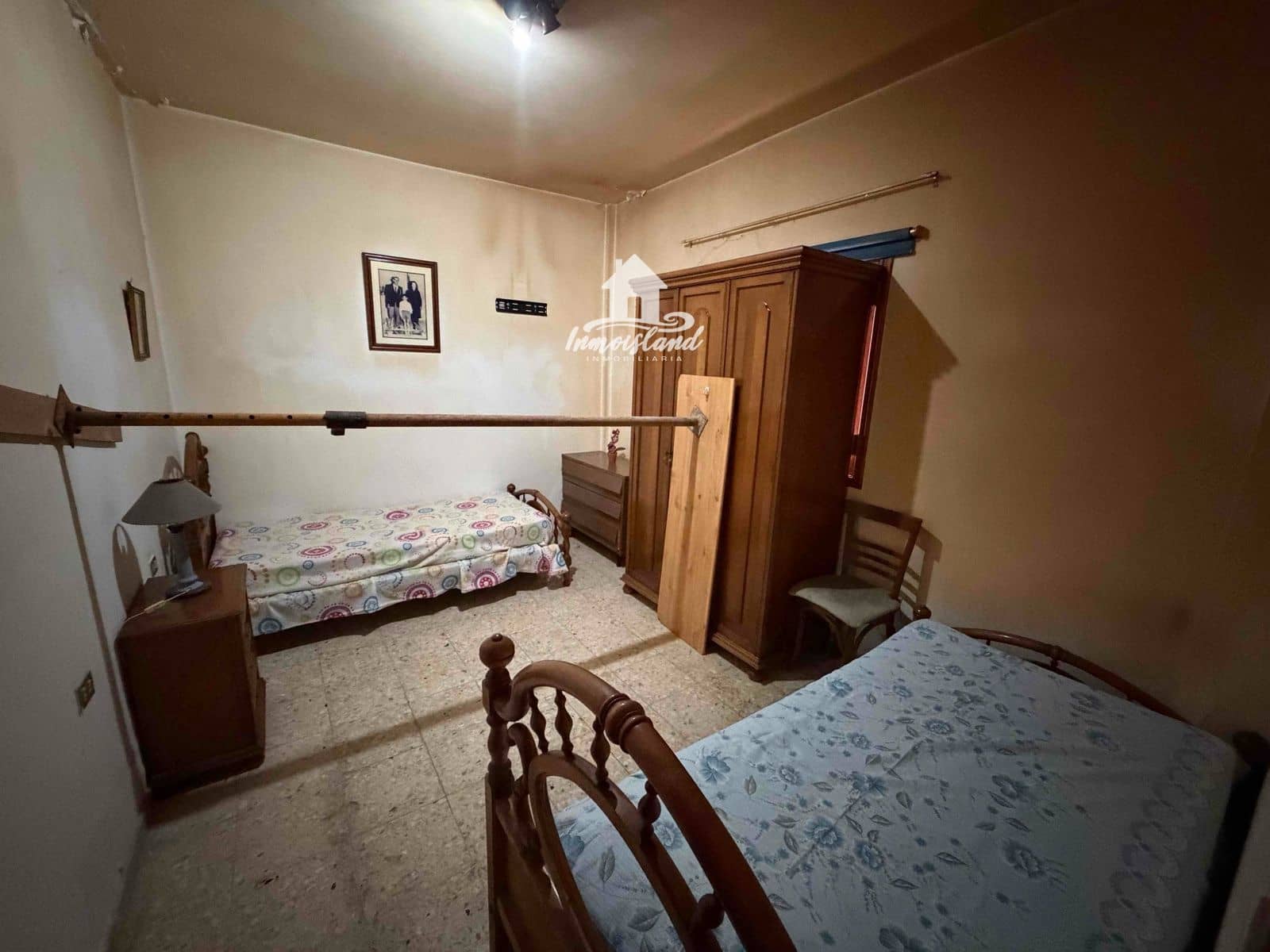 4 soverom Villa til salgs i Adeje med garasje - € 430 000 (Ref: 9534842)