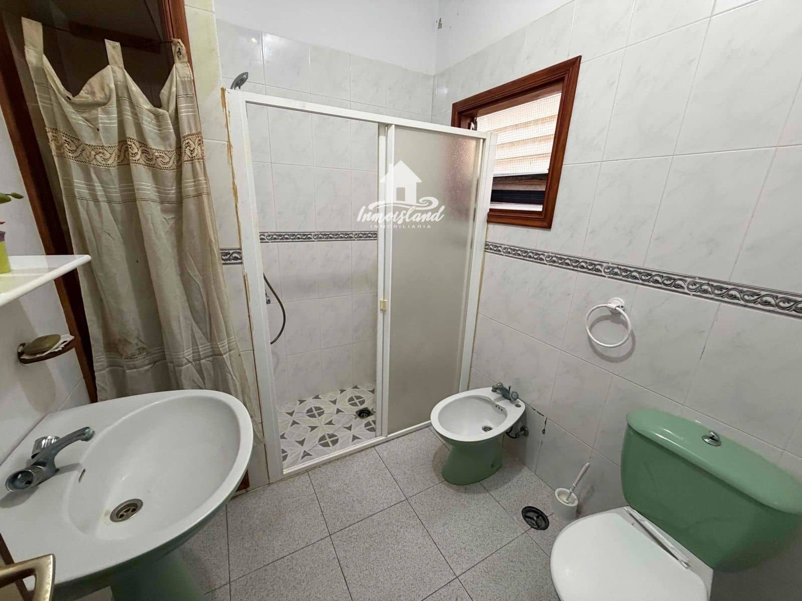 4 soverom Villa til salgs i Adeje med garasje - € 430 000 (Ref: 9534842)