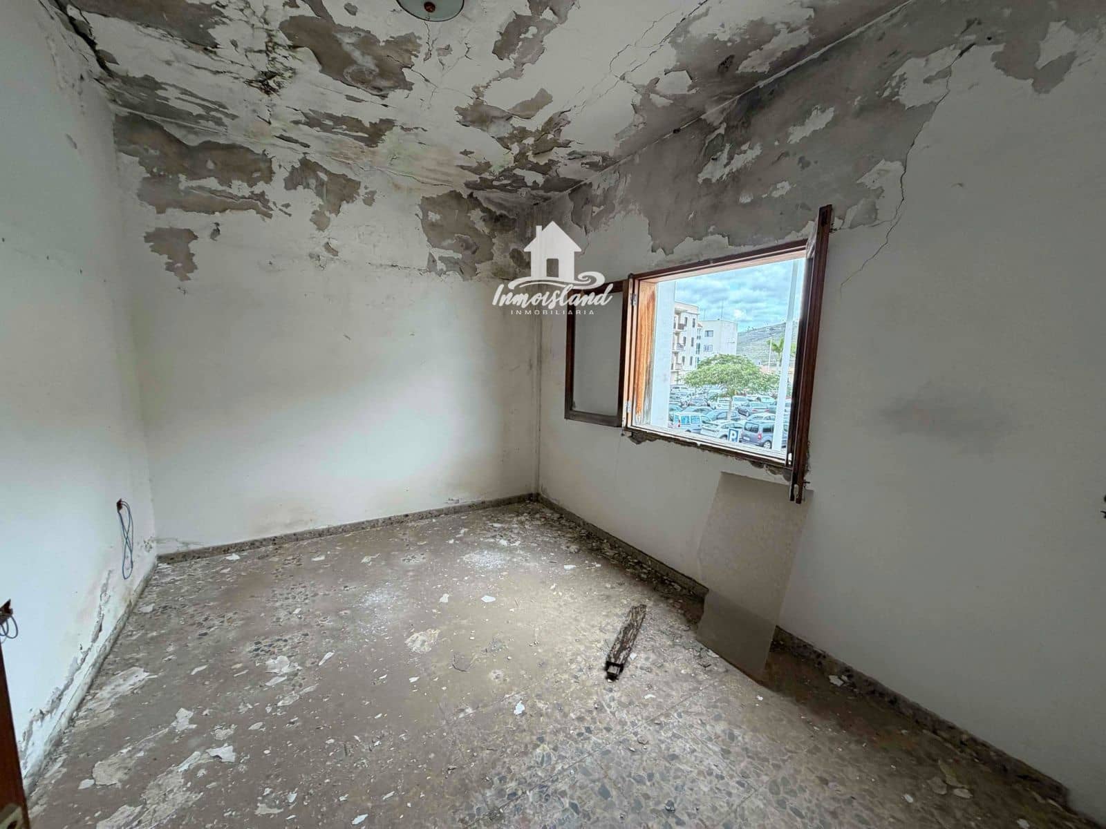 4 soverom Villa til salgs i Adeje med garasje - € 430 000 (Ref: 9534842)